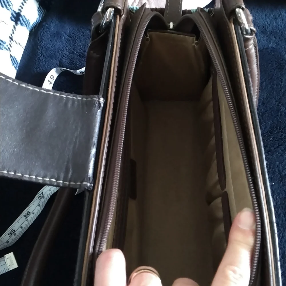 Purse - Picture 8 of 8